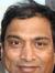 Sridhar...