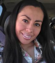 Joana Quintero-rudolph