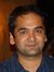 Rahul B...