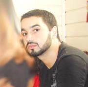 Mohamed Bennani