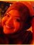 Nur Hid...
