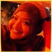 Nur Hidayah