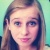 Samantha Blank