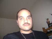 Felix Lopez