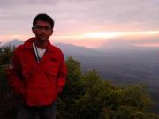 Yongki Andita aiman