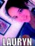 Lauryn ...
