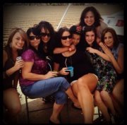 Cindy Herrin johnson