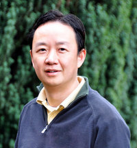 Xuhui Shao