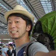 Kosuke Kamiya