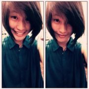 Phoebe Ksh