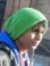 Shehtab...