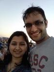 Jitendra