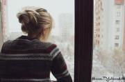 Asmaa Samy