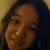 Ziyou Yang