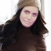 Veronica Quesada zapiola