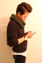 Ying Yin