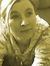 Amy Schieber