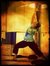 Su-yhen Quan