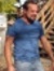 Ben Nickell
