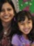 Megha N...