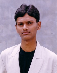 Pavan Somu