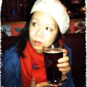 Mitsuko Murakoshi