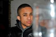 Lucas Lopes