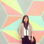 Amelia Khoo