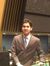 Shubham...