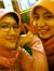 Fitri N...
