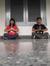Desy Pung