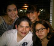 Mariana Sánchez garcía