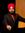 Roop Singh