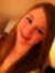 Katie S...
