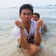 Muhammad Punky