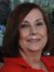 Joanne Wright