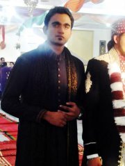 Saad Malik