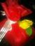 Ahmed R...