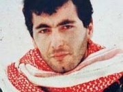 محمد عبدالعزيز