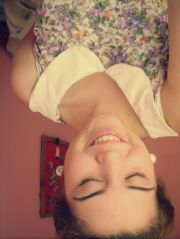 Marjorie Badilla