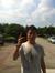 Ryan Sung