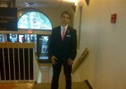 Maxim Frenette