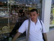 Alaa Elaskry