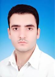 Ahmed Abdel hamid