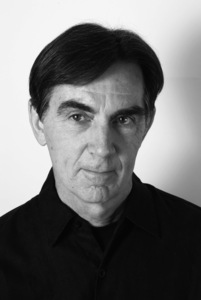 Joe Bartholomew
