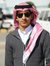 Nawaf S...