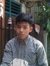 Sfc Ae