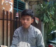Sfc Ae