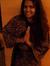 Shalini...