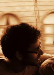 Shreenaath Ragupathi